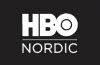 Prøv HBO Nordic gratis i 30 dage → Læs her hvordan du gør det